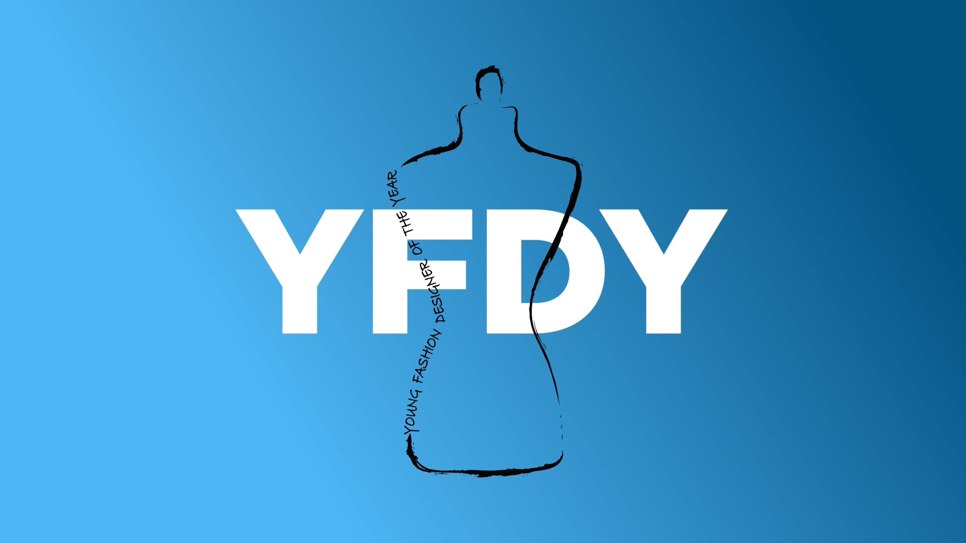 Young Fashion Designer of the Year (YFDY)